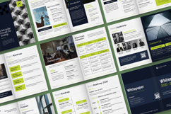 Brand Strategy Whitepaper Product Image 5