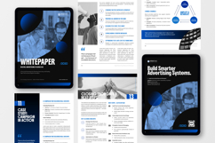 Digital Advertising Playbook Whitepaper Product Image 5