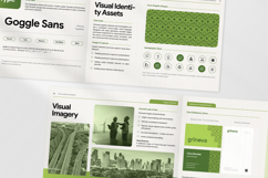 Smart Sustainability Digital Guideline Product Image 5