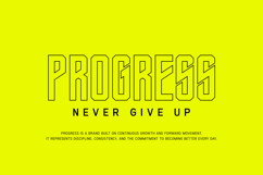 Thorade Product Image 5