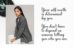 Family Holiday Product Image 5