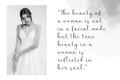 Wedding Beauty Product Image 5