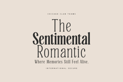 Softique Product Image 5