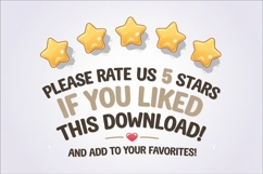 One Loved Mama Sublimation PNG Product Image 4