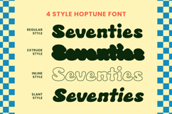 Hoptune Product Image 5