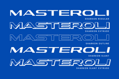 Sharkon Product Image 5