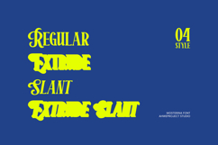 Mosterina Product Image 5