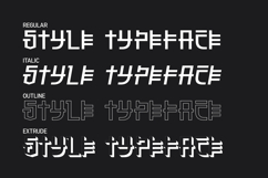 Hanrok Product Image 5