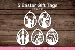 Exclusive Designer Bundle -  Featuring Ten Fun Easter Projects Product Image 6