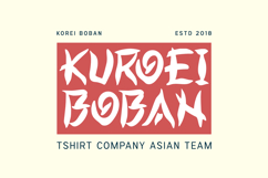 Konbami Product Image 5