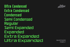 Maintaker Product Image 5