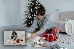 30 Yule Glow Video LUTs Product Image 5