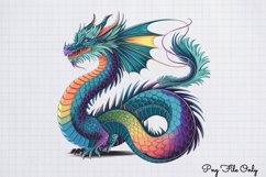 Atlantis Clipart P2 PNG Product Image 1