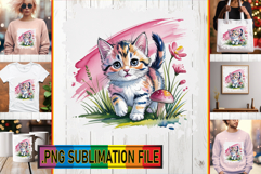 LUMINOUS PNG TSHIRT Gift Ideas, Funny Quote Product Image 1