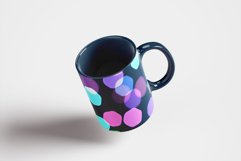 50 Bokeh Pro Backgrounds Product Image 8