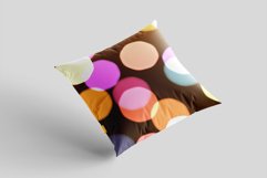 50 Bokeh Pro Backgrounds Product Image 10