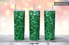 Tumbler Glitter Sublimation | PNG Bundle | Tumbler 20oz Product Image 11