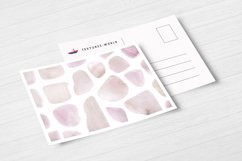 50 Morganite Background Textures Product Image 8