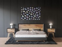 50 Shimmerstone Background Textures Product Image 7