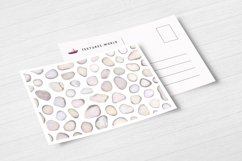 50 Shimmerstone Background Textures Product Image 10