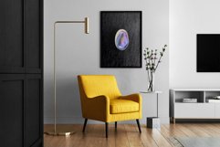 50 Shimmerstone Background Textures Product Image 5