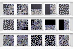 50 Shimmerstone Background Textures Product Image 4