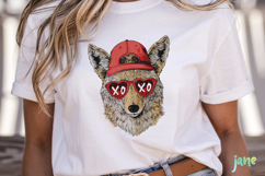 50 States Valentine Animals PNG Bundle Product Image 2