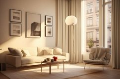 Romancing the Room Italian Interior Living Spaces 215 Product Image 1