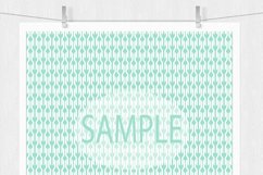 Geometric Digital Paper Patterns Product Image 6