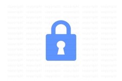 SEO Lock Product Image 1