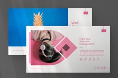 Vale Creative Keynote Product Image 6