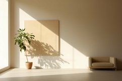 Elegance Redefined An Italian Living Room Oasis 707 Product Image 1