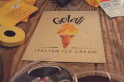 Paperboard Vertical Product Image 1