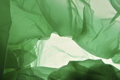 Texture Product Image 1