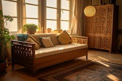 Old-World Charm in Modern Times Italian Living Rooms 36 Product Image 1