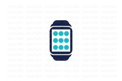 Wear Technologies Product Image 1
