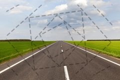 road field Product Image 1