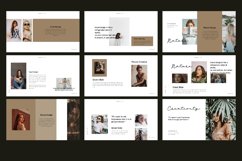 Ralika Powerpoint Product Image 2