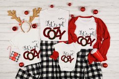 Christmas Sublimation Bundle | Merry Christmas Tree Product Image 7