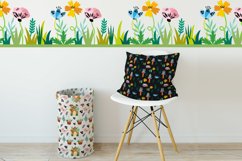 Spring Tool Kit Product Image 11