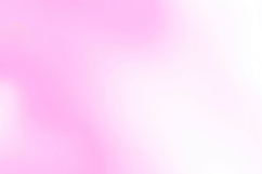 Light Pink Gradient Background Product Image 1