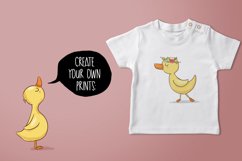 Ducklings Product Image 3