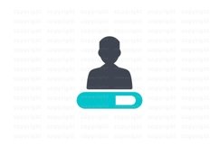 Ability Product Image 1