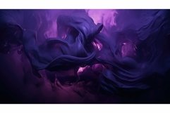 motion liquid dynamic background Product Image 1