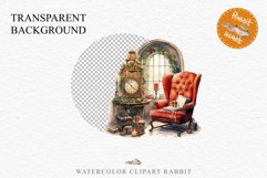 50s Christmas Lady Clipart Retro House Wife Women PNG Pin Up Girl Art Image Watercolor Transparent Print illustration sublimation creepy printable digital watercolor Pink Pin Up christmas Lady, Retro Women clipart, xmas character house wife Girl art 