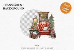 50s Christmas Lady Clipart Retro House Wife Women PNG Pin Up Girl Art Image Watercolor Transparent Print illustration sublimation creepy printable digital watercolor Pink Pin Up christmas Lady, Retro Women clipart, xmas character house wife Girl art 