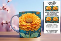 Springtime Bliss on Your Mug Product Image 1