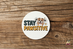 Funny Dog Love Quotes PNG Bundle | 35 Hilarious Sublimation Product Image 11
