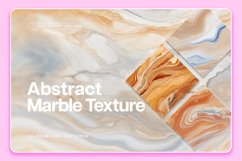 21 Seamless Marble Textures Product Image 1