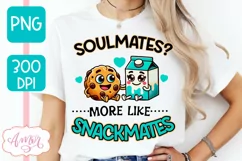 Funny Valentine's day PNG sublimation, Sarcastic valentines Product Image 3